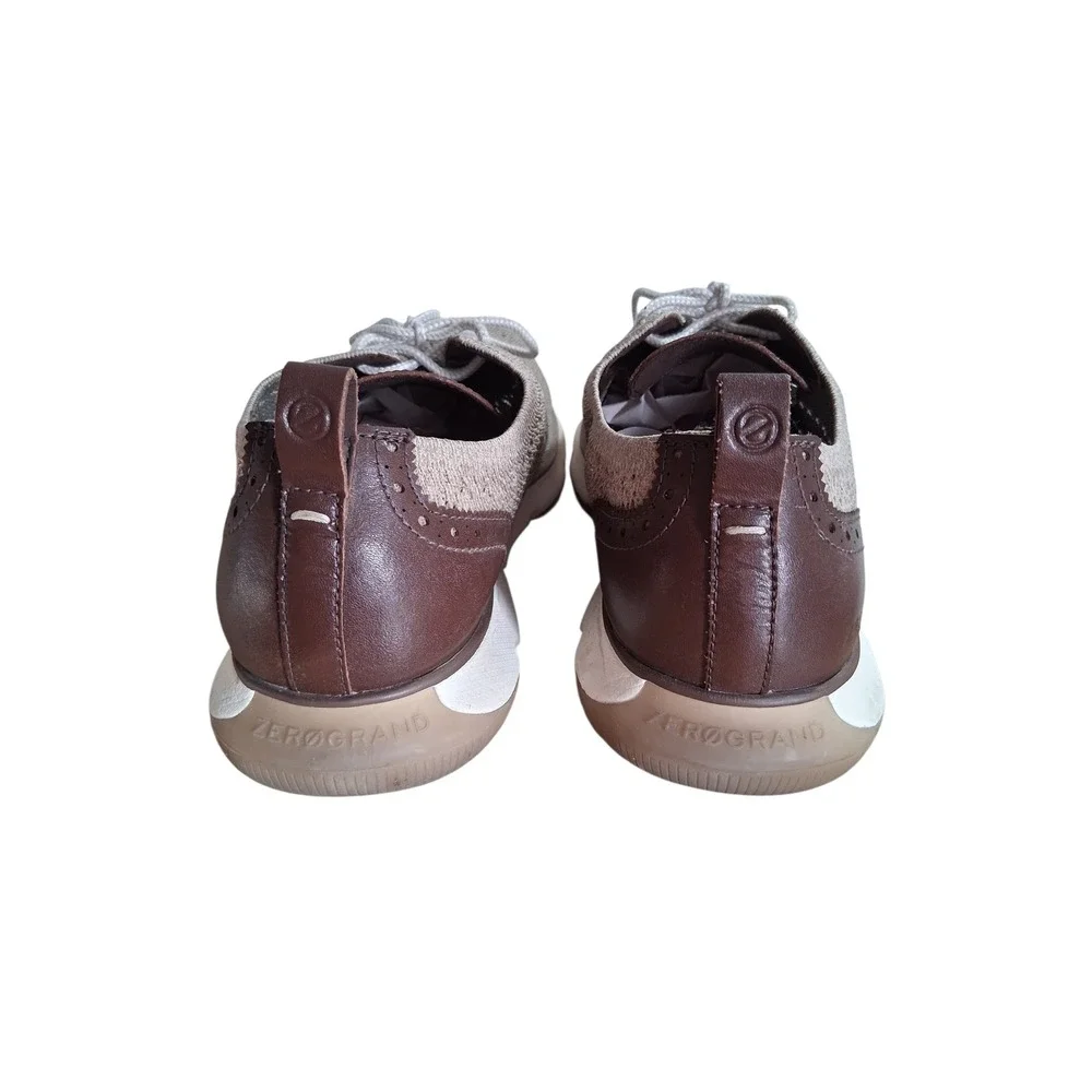 Cole Haan cole haan